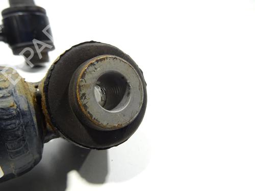 Used Right rear shock absorber Right rear shock absorber CITROËN C3 III (SX) 1.2 VTi 82 (82 hp) 20062169 20062169