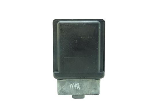 Electronic module RENAULT CAPTUR I (J5_, H5_) 1.5 dCi 110 | BP37998094M83 - Image 2