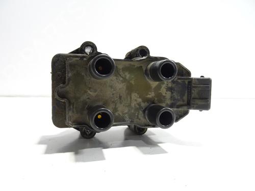 Used Ignition coil PEUGEOT 306 Hatchback (7A, 7C, N3, N5) [1993-2003]  20049532