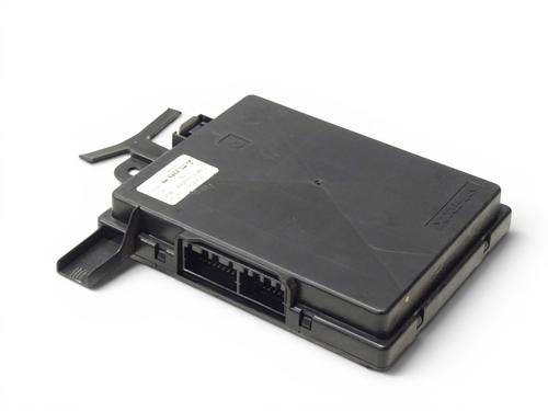 Control unit MITSUBISHI ASX (GA_W_) 1.8 DI-D 4WD (GA6W) | BP37725619M11 - Image 3