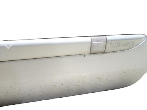 Right front door RENAULT LAGUNA II Grandtour (KG0/1_) 1.9 dCi | BP29979046C3