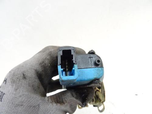 Used Front right lock Front right lock OPEL CALIBRA A (C89) 2.5 i V6 (M07) (170 hp) 20063992 20063992
