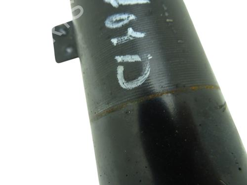 Right front shock absorber SUZUKI KIZASHI (FR) | BP37527672M17 - Image 5