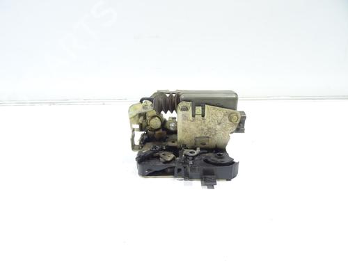 Used Front right lock RENAULT CLIO II (BB_, CB_) 1.6 (B/CB0D, BB00) (90 hp) 32147267