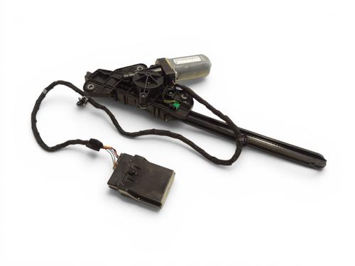 Electronic module BMW 4 Coupe (G22, G82) M 440 i Mild-Hybrid xDrive | BP37251325M83 - Image 4