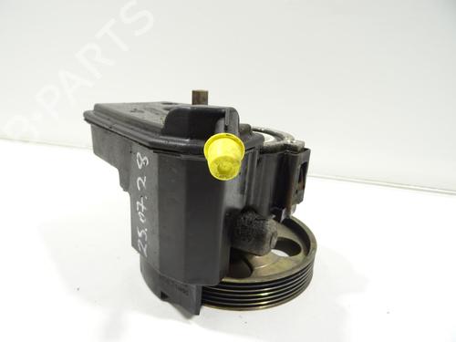 Used Steering pump Steering pump CITROËN XSARA Break (N2) 1.6 16V (109 hp) 27571204 27571204