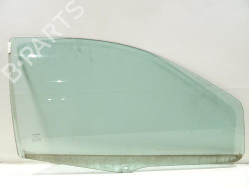 front-right-door-window-fiat-punto-188_-1999-2000-2001-2002-2003-2004-2005-2006-2007-2008-2009-2010-2011-2012-32185461 main image