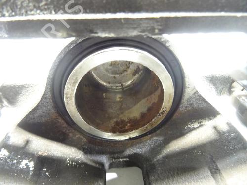 Left front brake caliper KIA PICANTO III (JA) 1.0 | BP24860987M105  - Image 5