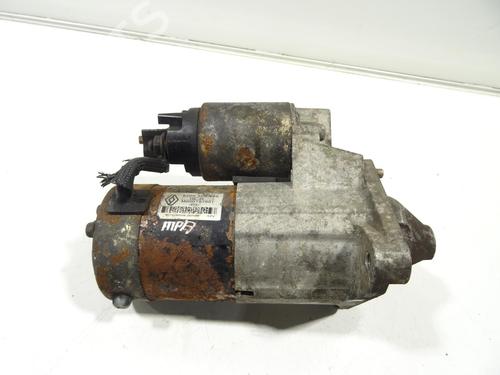 starter-renault-clio-ii-bb_-cb_-1998-1999-2000-2001-2002-2003-2004-2005-2006-2007-2008-2009-2010-2011-2012-2013-2014-2015-2016-32190532 main image