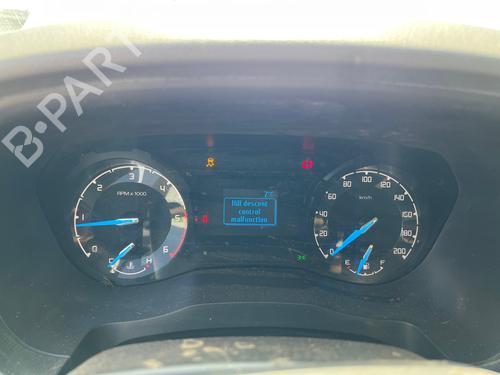 AC compressor FORD RANGER (TKE) 2.2 TDCi 4x4 | BP39891154M34 - Image 18
