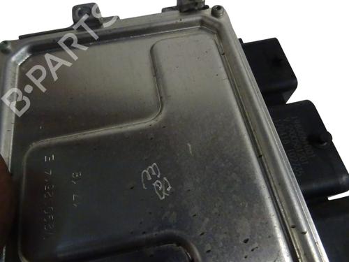 Electronic module DS DS 3 (SA_) 1.2 VTi 82 (SAHMZ6) | BP39550874M83 - Image 6