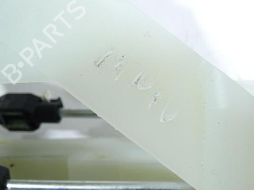 Otra Otra SUZUKI VITARA (LY) 1.4 Hybrid (Mild Hybrid) AllGrip (APK414) (129 hp) 33828939 33828939