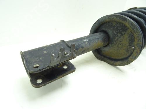 Left front shock absorber PEUGEOT EXPERT Van (222) 2.0 HDI | BP27220678M16 