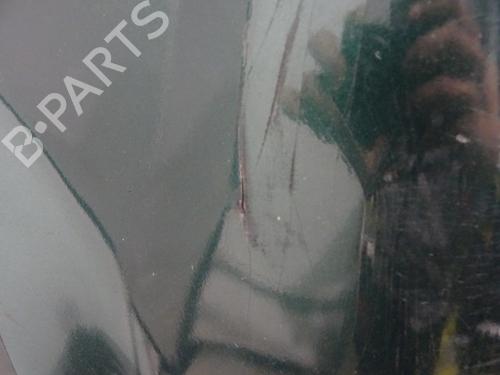 Rear bumper SUZUKI JIMNY Closed Off-Road Vehicle (SN) 1.5 DDiS 4x4 | BP29422165C8 
