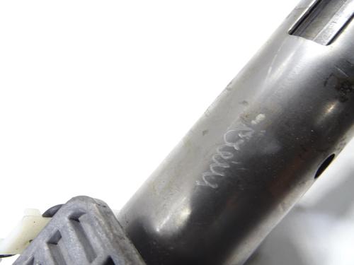 Used Steering column Steering column OPEL ASTRA J Sports Tourer (P10) 1.7 CDTI (35) (125 hp) 27719958 27719958