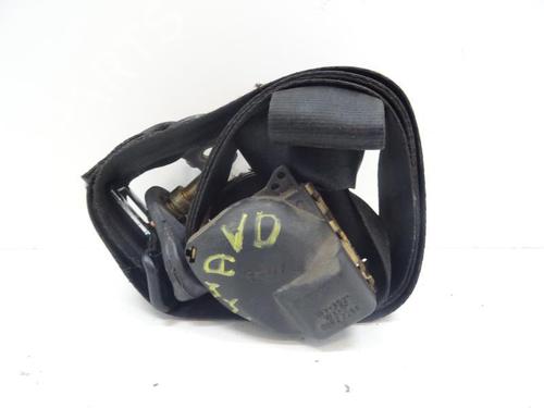 Used Front right seatbelt Front right seatbelt RENAULT SUPER 5 (B/C40_) 1.1 (48 hp) 20044837 20044837