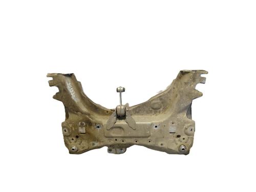 Forbro RENAULT CLIO IV (BH_) 1.2 TCe 120 (BHAU) (118 hp) 32519856