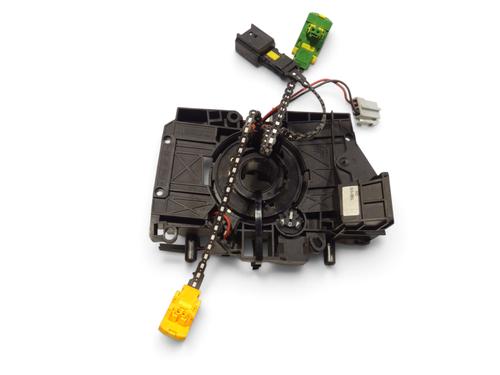 Used Squib airbag Squib airbag 38493479 38493479