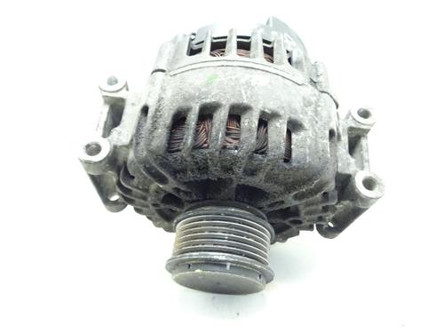 Alternator AUDI A5 (8T3) 3.2 FSI | BP31380002M7