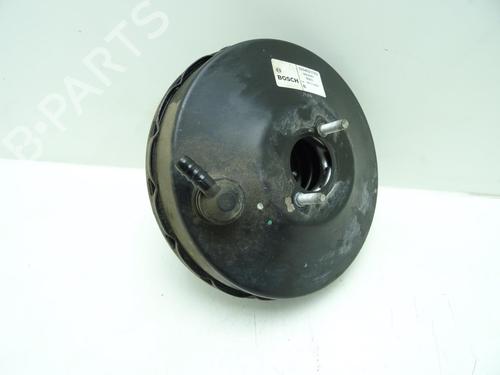 Bremseservo OPEL AGILA (A) (H00) 1.2 16V (F68) (75 hp) 24865035