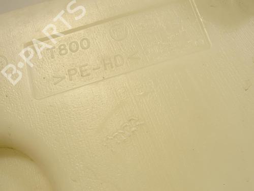 Sprinklertank Sprinklertank FIAT DOBLO Cargo (263_) 1.3 D Multijet (90 hp) 33828961 33828961