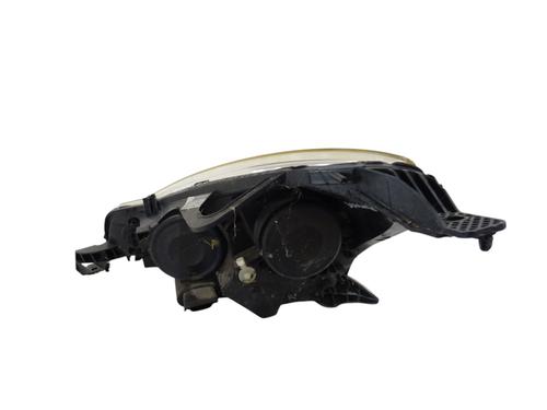 Right headlight CITROËN C3 II (SC_) | BP38101131C29 - Image 5