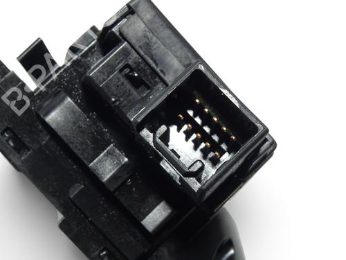 Switch MITSUBISHI ASX (GA_W_) 1.8 DI-D 4WD (GA6W) | BP37725596I30 - Image 2