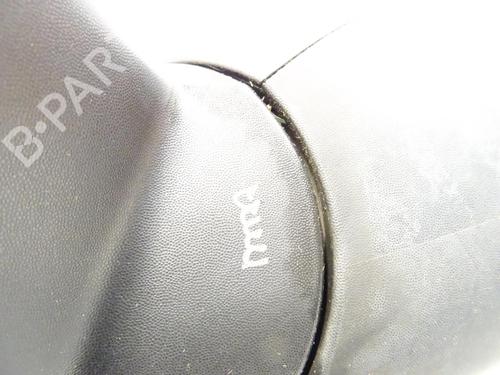 Right mirror RENAULT SCÉNIC III (JZ0/1_) 1.5 dCi | BP30648369C27 