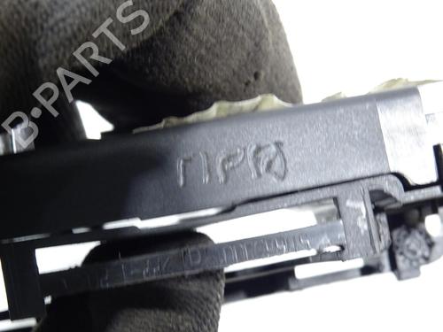 Lecteur Carte RENAULT SCÉNIC II (JM0/1_) 1.6 (JM0C, JM0J, JM1B) | BP21096182E4