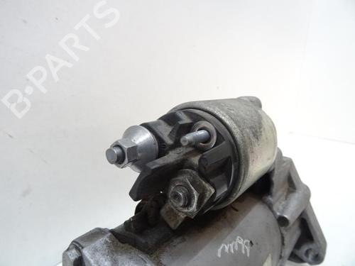 Startmotor RENAULT KANGOO Express (FW0/1_) [2008-2025]  20055875
