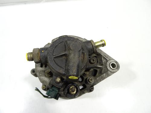 Alternator OPEL CORSA B (S93) 1.7 D (F08, F68, M68) | BP27539888M7 