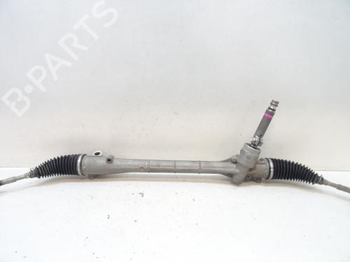 Used Steering rack TOYOTA AVENSIS Estate (_T27_) 2.0 D-4D (ADT270_, ADT270R) (126 hp) 20040537