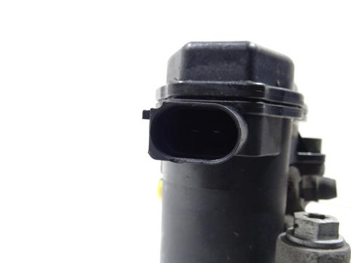 Right rear brake caliper FIAT 500X (334_)  | BP21554860M106 