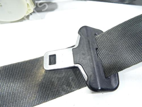 Front left belt tensioner CITROËN C3 II (SC_) 1.4 HDi 70 (SC8HZC, SC8HR0, SC8HP4) | BP29926541C87