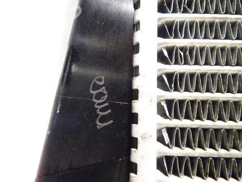 Intercooler VOLVO XC90 I (275) D5 AWD | BP29967710M30