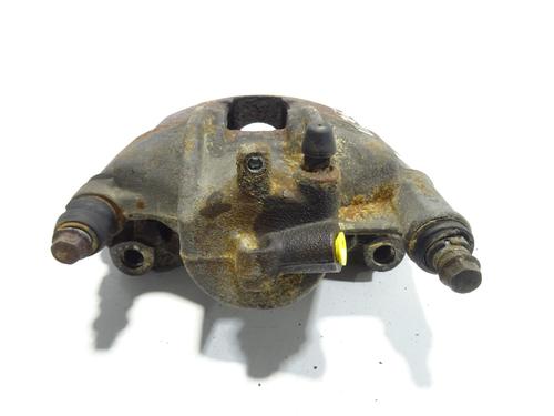 Used Right front brake caliper Right front brake caliper 22357339 22357339