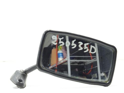 Used Right mirror LADA NIVA Closed Off-Road Vehicle (2121, 2131) 1700 i (80 hp) 30641467
