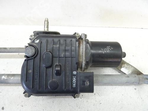 Used Front wiper motor Front wiper motor VW SCIROCCO III (137, 138) 2.0 TDI (136 hp) 20064482 20064482