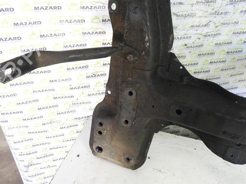 Subframe CITROËN JUMPY II Van 2.0 HDi 120 | BP20042209M9 - Image 4