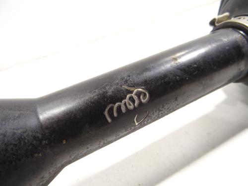 Drivaksel fortil Højre VOLVO XC90 I (275) D5 AWD | BP29967740M39