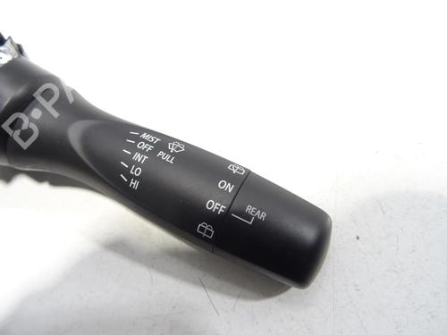 Steering column stalk SUZUKI IGNIS III (MF, FF) 1.2 (ATK412) | BP29861366I23 - Image 4