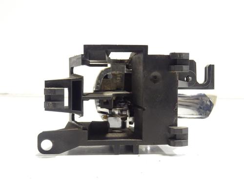 rear-right-interior-door-handle-nissan-pathfinder-iii-r51-2005-33333116 main image