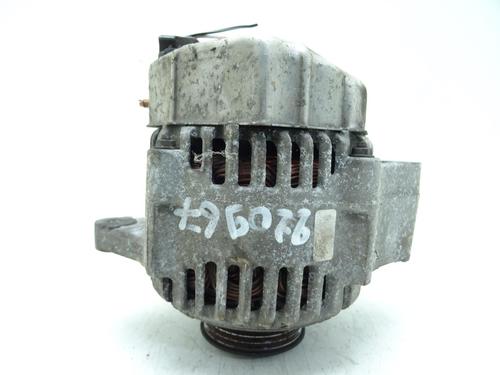 Alternador SUZUKI GRAND VITARA I (FT, HT) 2.7 4x4 (JA627, SQ627W2) (173 hp) 31758240