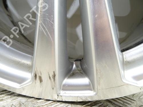 Rim AUDI A3 Sportback (8VA, 8VF) 1.4 TFSI | BP29484638C45 
