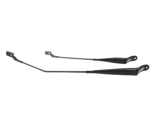 front-windshield-wiper-arm-citroen-c3-iii-sx-2016-35888563 main image
