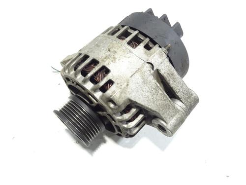 Used Alternator Alternator OPEL ASTRA H GTC (A04) 1.9 CDTi (L08) (150 hp) 30478886 30478886