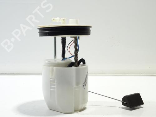 Używane Pompa paliwa MAZDA 2 Hatchback (DL, DJ) [2014-2025]  27926219