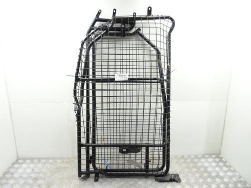 Used Cargo separator FIAT FIORINO Box Body/MPV (225_) 1.4 Natural Power (225BXC1A, 225AXC1A) (78 hp) 28360855