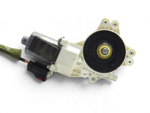 Used Left front window motor Left front window motor DODGE CALIBER 2.0 CRD (140 hp) 39974208 39974208