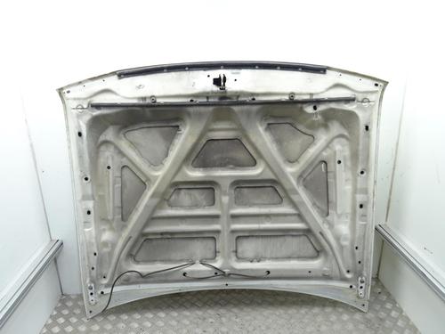 Hood FORD RANGER (ER, EQ, R_) 2.5 TD 4x4 | BP23788487C1 
